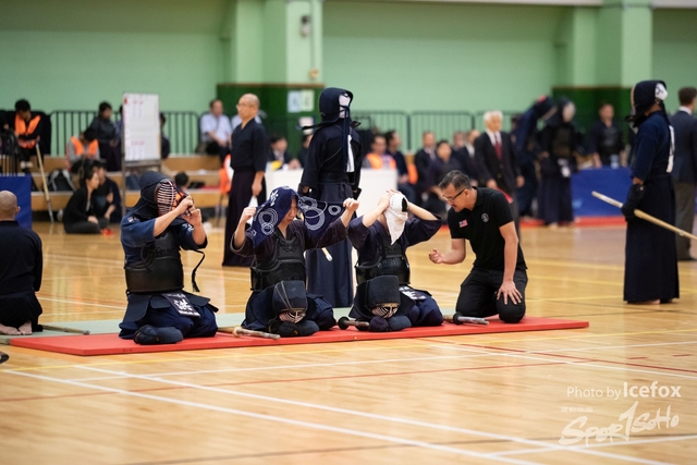 20190302_Kendo_SOHO-139