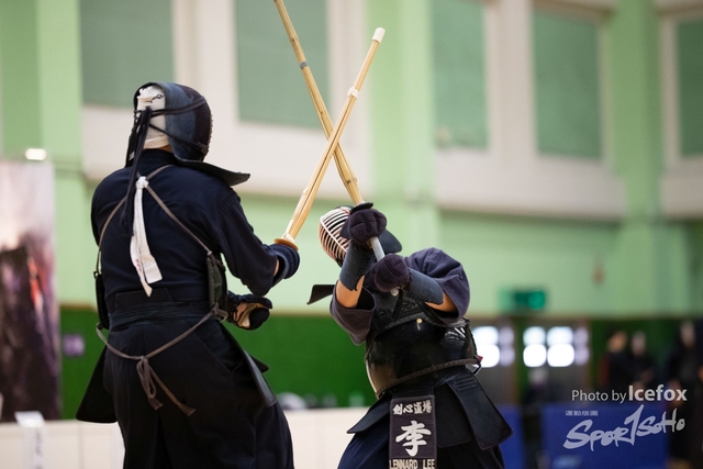 20190302_Kendo_SOHO-140