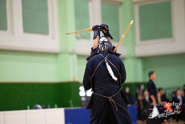 20190302_Kendo_SOHO-141