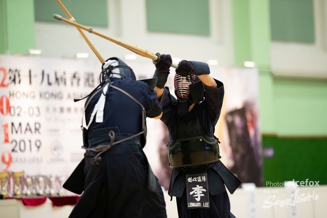 20190302_Kendo_SOHO-144