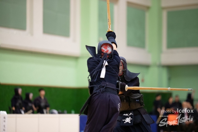20190302_Kendo_SOHO-163