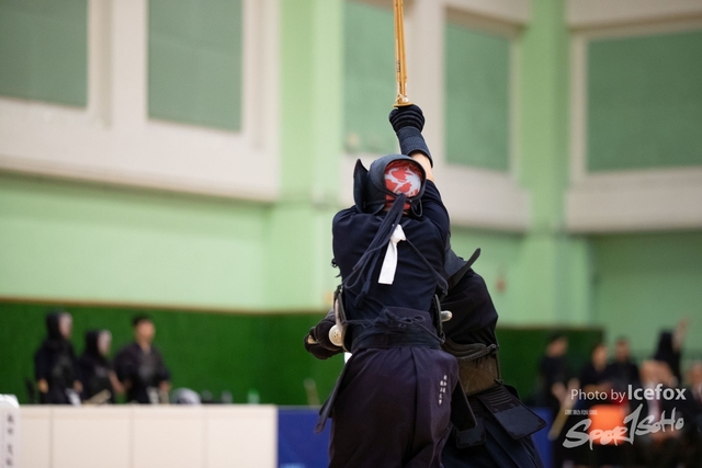 20190302_Kendo_SOHO-164