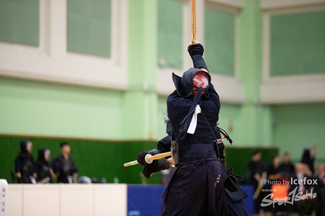 20190302_Kendo_SOHO-165
