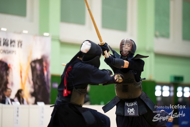 20190302_Kendo_SOHO-166