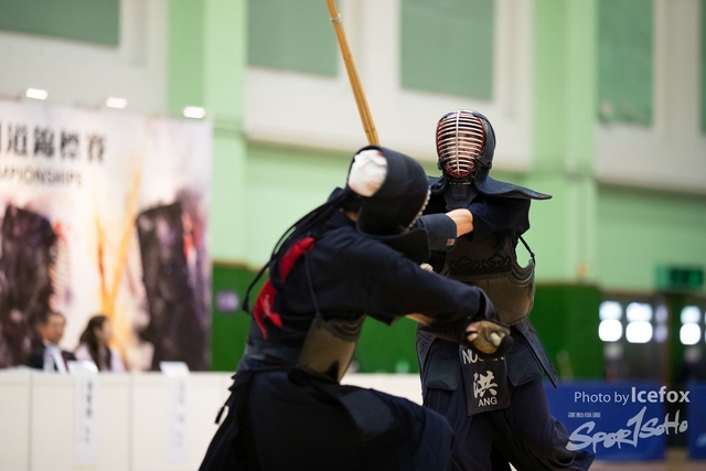 20190302_Kendo_SOHO-167