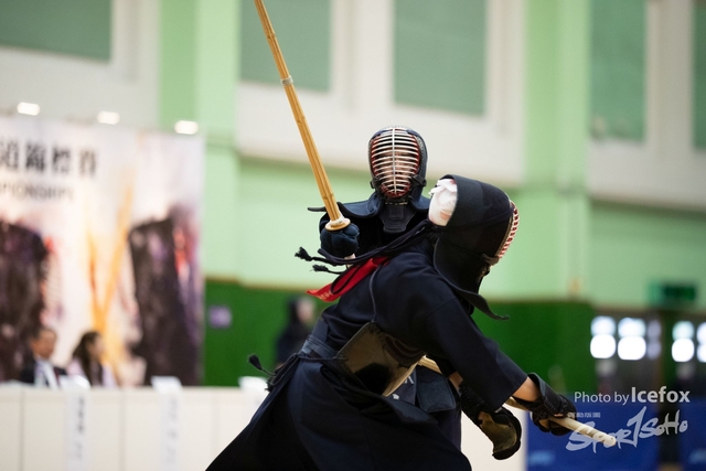 20190302_Kendo_SOHO-168