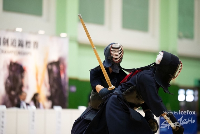 20190302_Kendo_SOHO-169