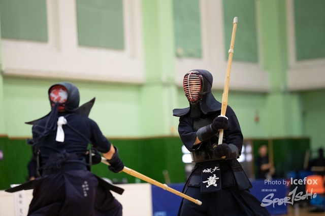 20190302_Kendo_SOHO-170