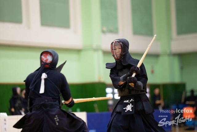 20190302_Kendo_SOHO-171
