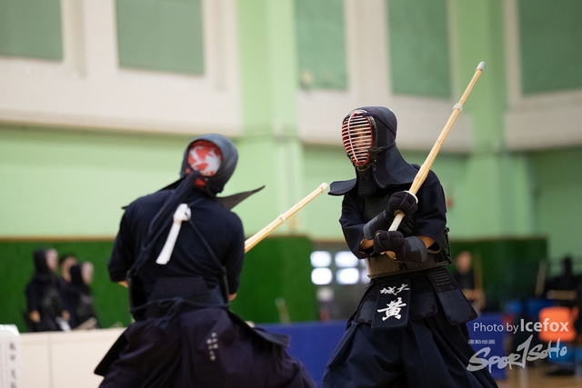 20190302_Kendo_SOHO-172