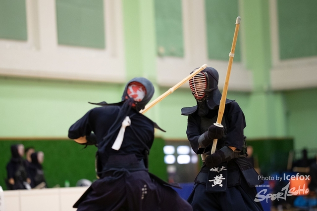 20190302_Kendo_SOHO-173