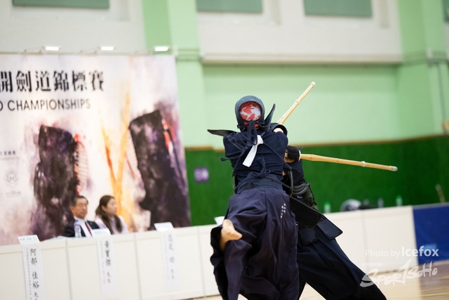 20190302_Kendo_SOHO-174