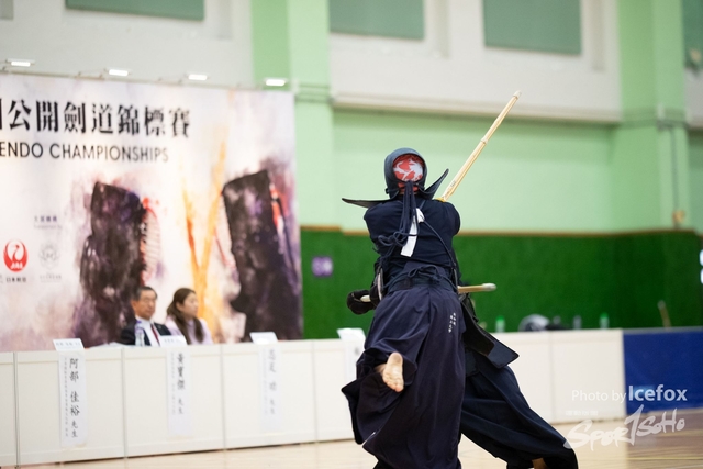 20190302_Kendo_SOHO-175