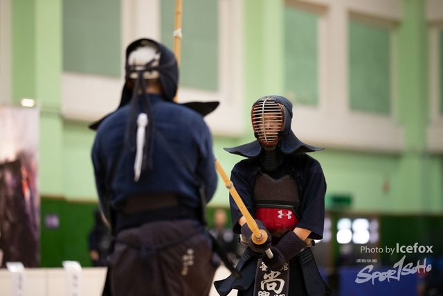 20190302_Kendo_SOHO-177