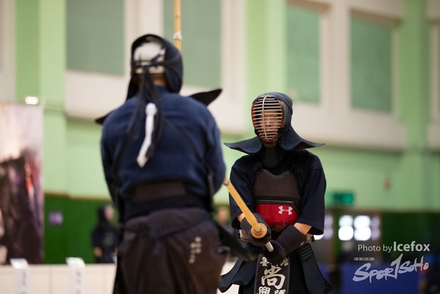 20190302_Kendo_SOHO-178
