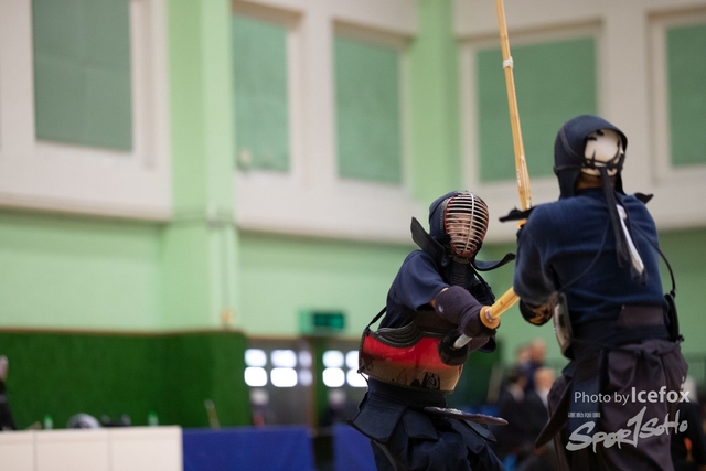 20190302_Kendo_SOHO-179