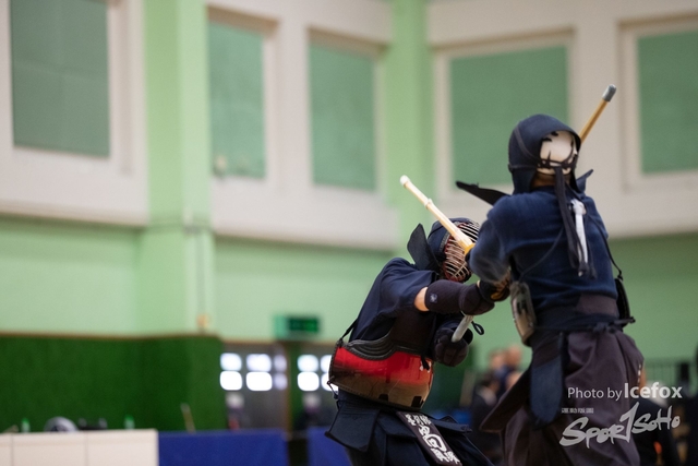 20190302_Kendo_SOHO-180