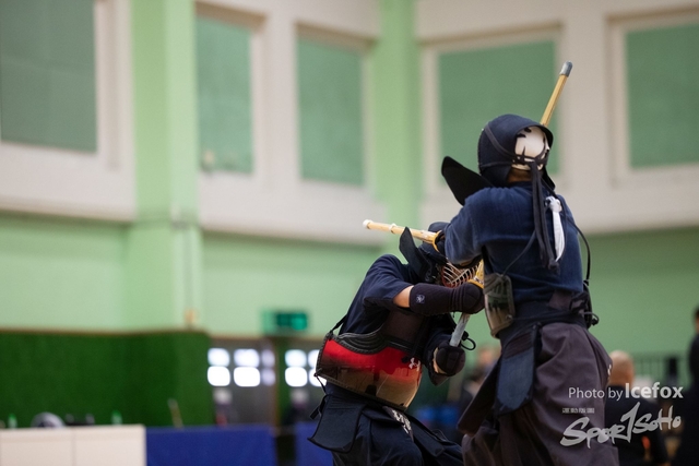 20190302_Kendo_SOHO-181