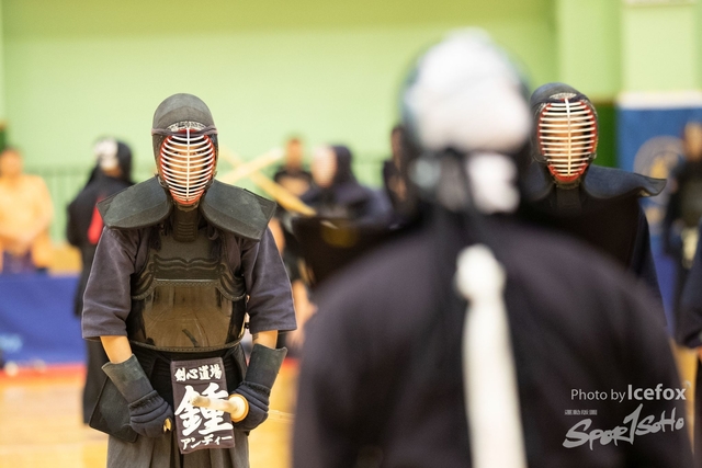 20190302_Kendo_SOHO-182