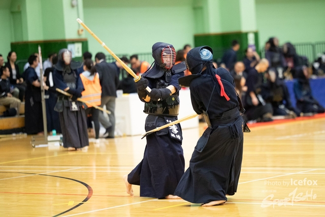 20190302_Kendo_SOHO-184