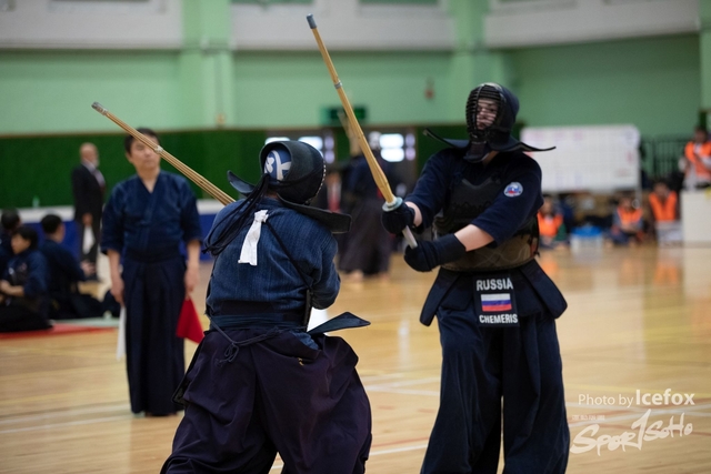 20190302_Kendo_SOHO-187