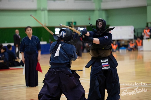 20190302_Kendo_SOHO-188