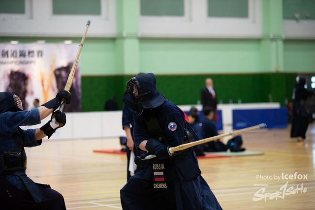 20190302_Kendo_SOHO-189