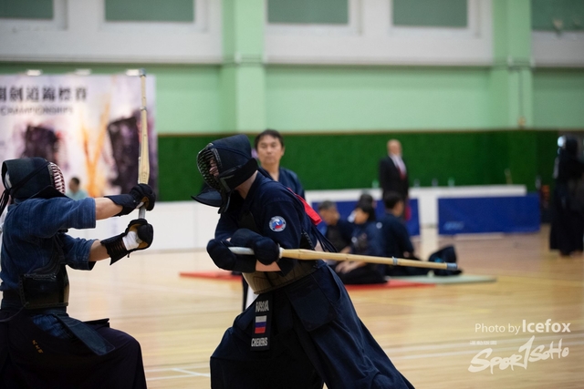 20190302_Kendo_SOHO-190