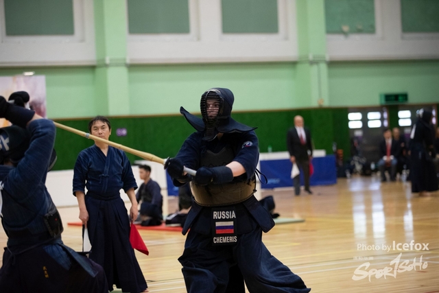 20190302_Kendo_SOHO-191
