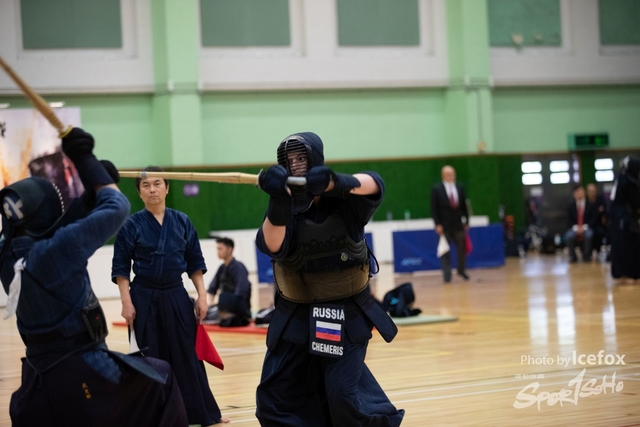 20190302_Kendo_SOHO-192
