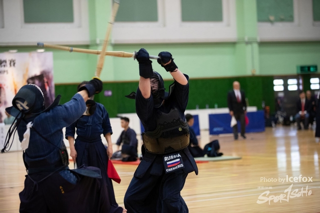 20190302_Kendo_SOHO-193