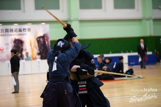 20190302_Kendo_SOHO-194