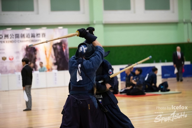 20190302_Kendo_SOHO-195