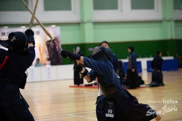 20190302_Kendo_SOHO-196