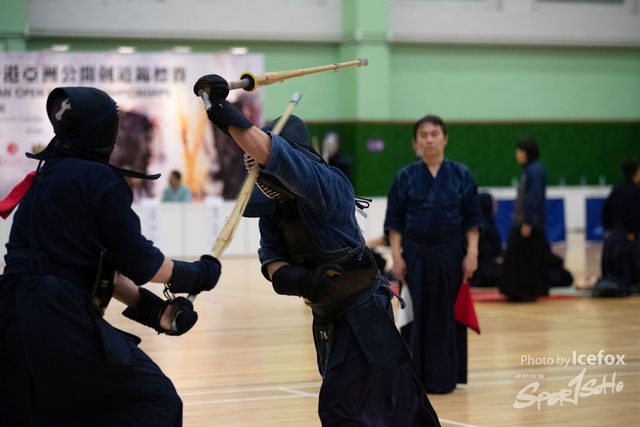 20190302_Kendo_SOHO-197