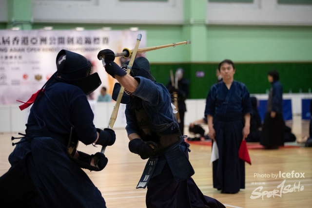 20190302_Kendo_SOHO-198