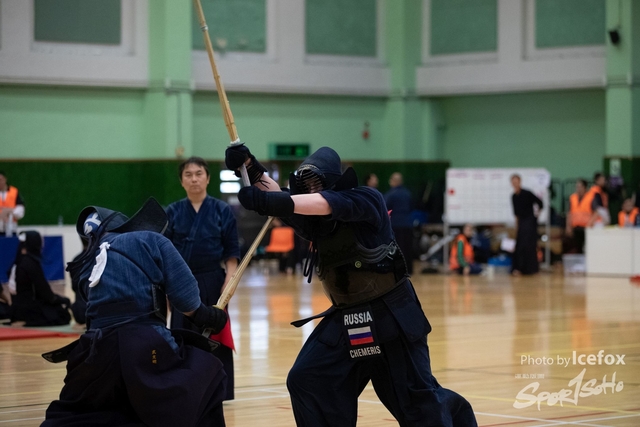 20190302_Kendo_SOHO-199
