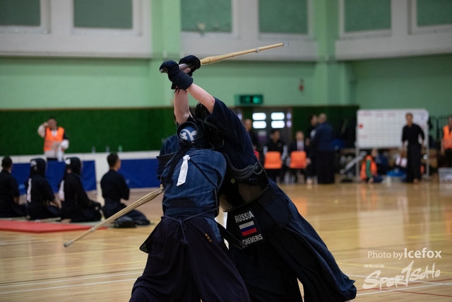 20190302_Kendo_SOHO-200