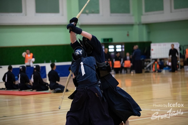 20190302_Kendo_SOHO-201