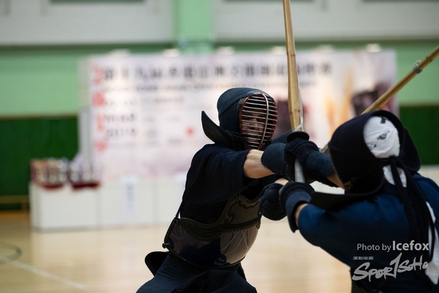 20190302_Kendo_SOHO-203