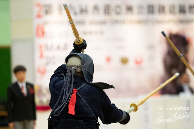 20190302_Kendo_SOHO-206