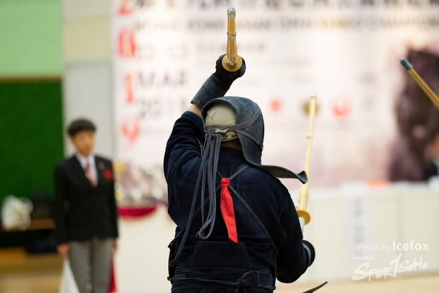 20190302_Kendo_SOHO-207