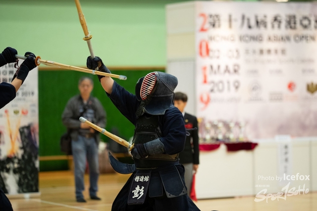20190302_Kendo_SOHO-208
