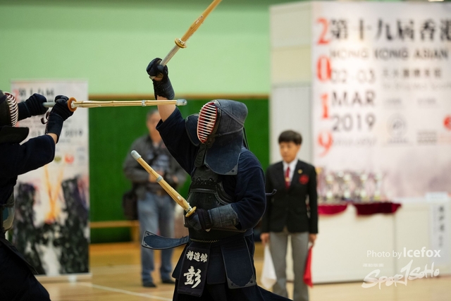 20190302_Kendo_SOHO-209