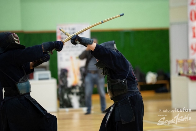 20190302_Kendo_SOHO-211