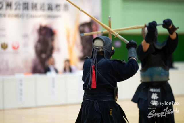 20190302_Kendo_SOHO-213