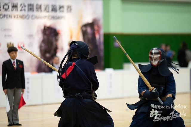 20190302_Kendo_SOHO-216