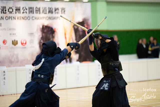 20190302_Kendo_SOHO-217