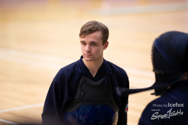 20190302_Kendo_SOHO-219