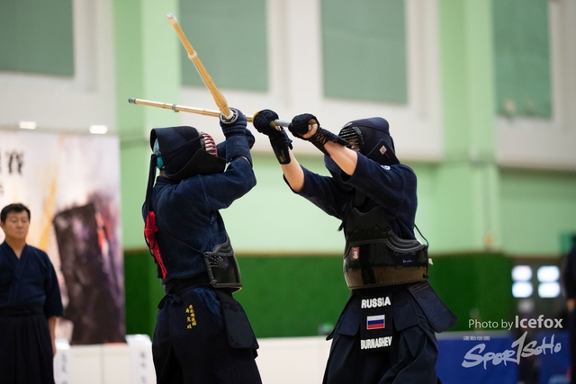 20190302_Kendo_SOHO-220